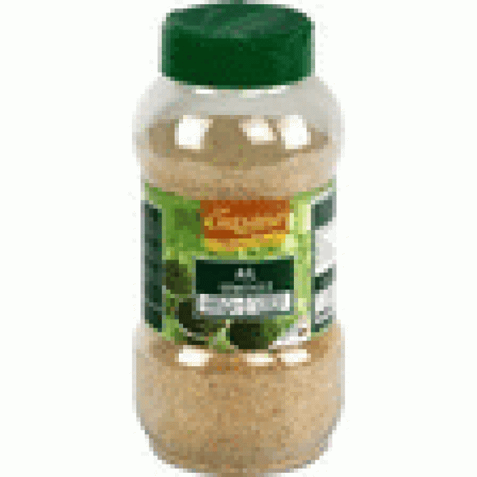 Ail semoule  PRO 580 gr