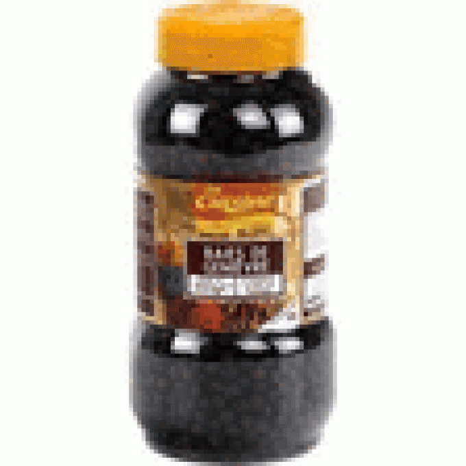 Baie de genièvre PRO 350 gr