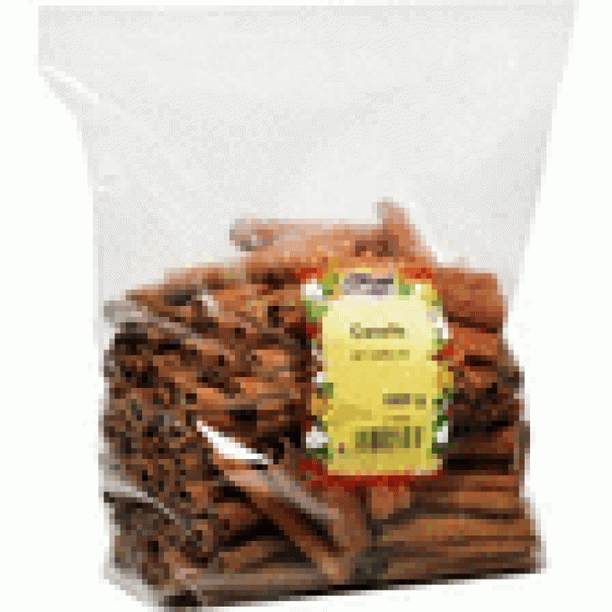 Bâtons de  Cannelle PRO 1000 gr