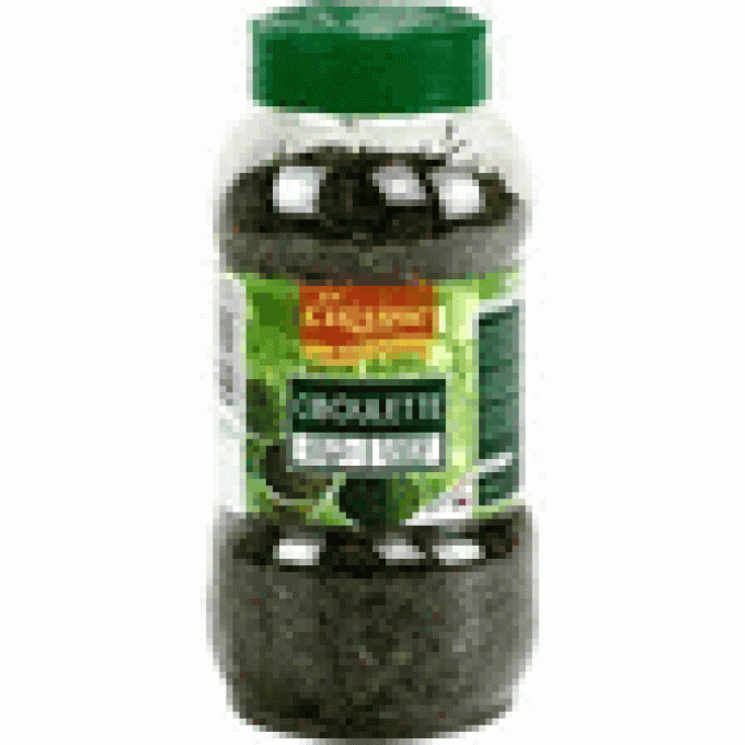Ciboulette  PRO 50 gr