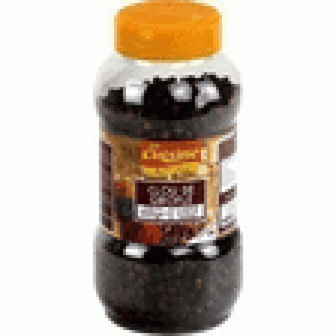 Clous de girofle PRO 300 gr