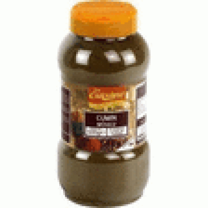 Cumin PRO 500 gr