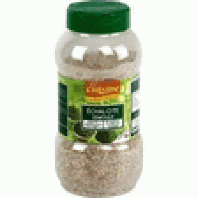 échalotes  PRO 420 gr