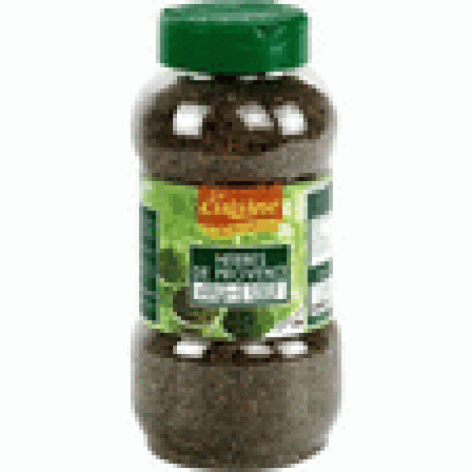 Herbes de Provence  PRO 200 gr 