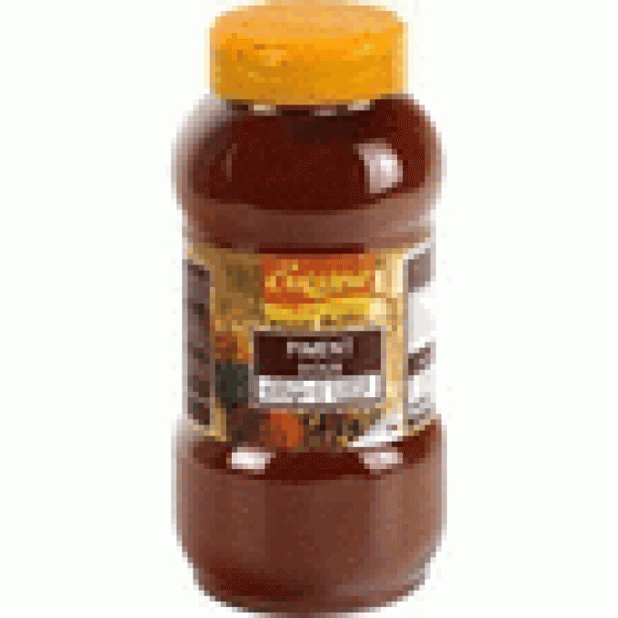 Piment doux PRO 500 gr