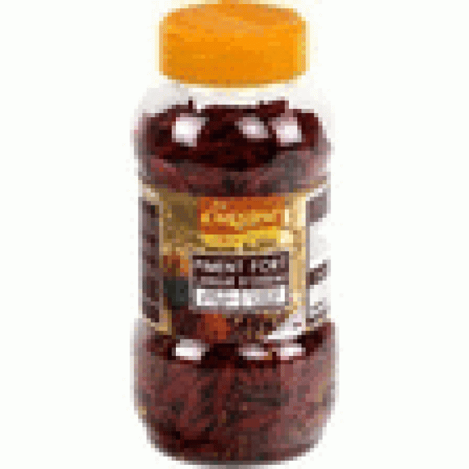 Piment oiseaux Fort PRO 170 gr