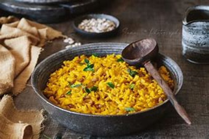  CUISSE DE POULET - Forestière 