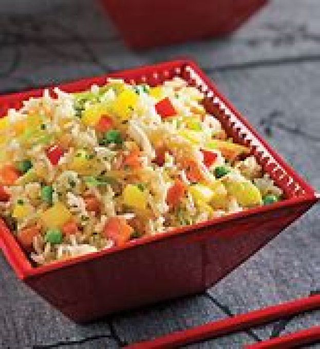 JEUDI  : CUISSE DE PINTADE AUX CHAMPIGNONS