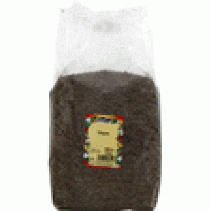 Thym séché PRO 1000 gr