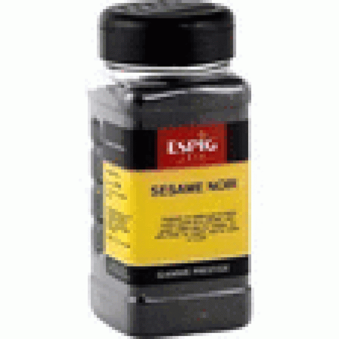 sésame noir PRO 300 gr