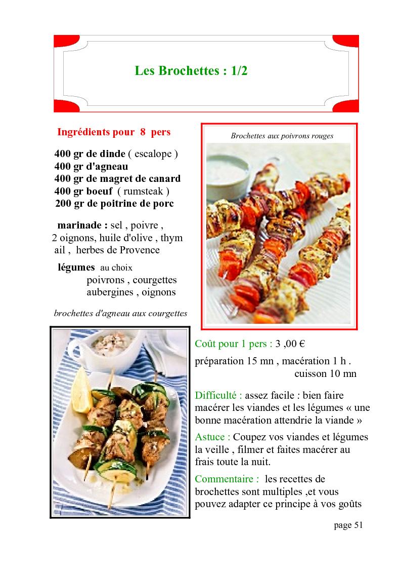 brochette p1