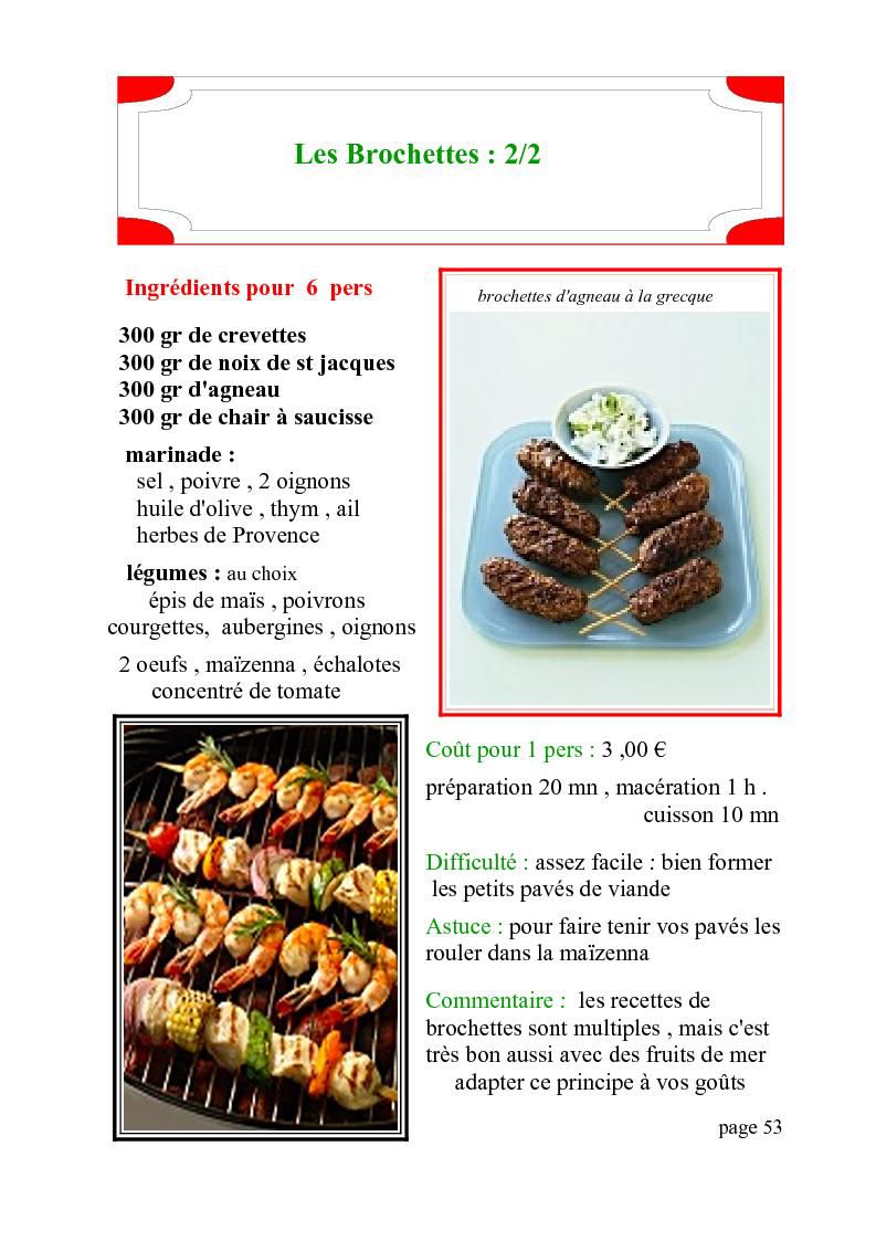 brochettes 2